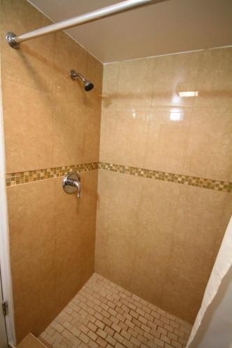 Sinbad Motel 2*