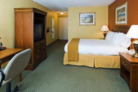 Hotel Airport