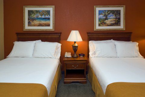 Hotel Airport 3*