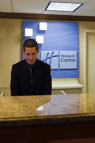 Hotel Airport Miami