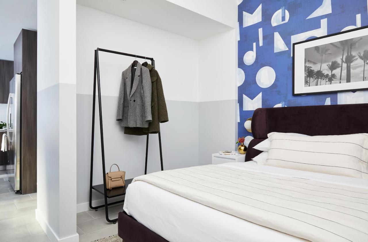 Domio Wynwood Aparthotel